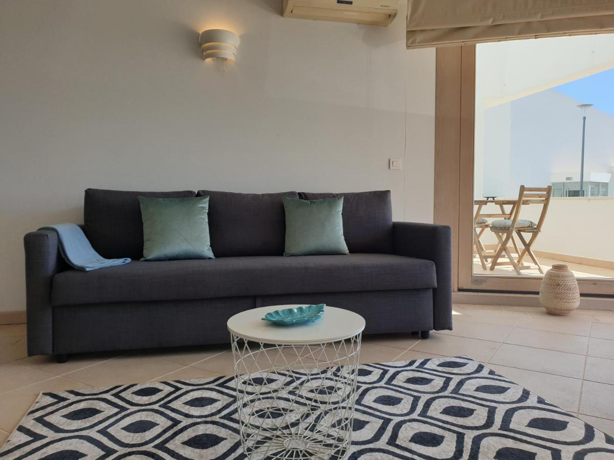 Sesimbra California Beach Apartment Zewnętrze zdjęcie