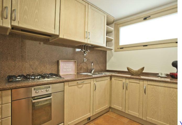 Sesimbra California Beach Apartment Zewnętrze zdjęcie